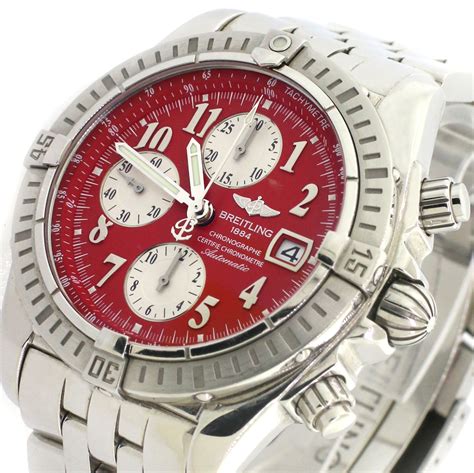 gebrauchte breitling|ebay breitling watches for men.